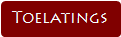 Toelatings